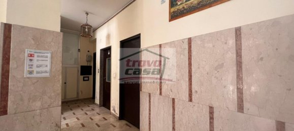 4 rooms Apartment in Syracuse, Italy No. 247695 3