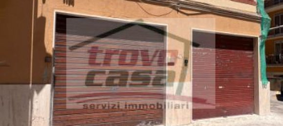 4 rooms Apartment in Syracuse, Italy No. 247695 21