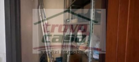 4 rooms Apartment in Syracuse, Italy No. 247695 20