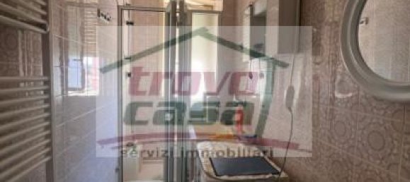 4 rooms Apartment in Syracuse, Italy No. 247695 19