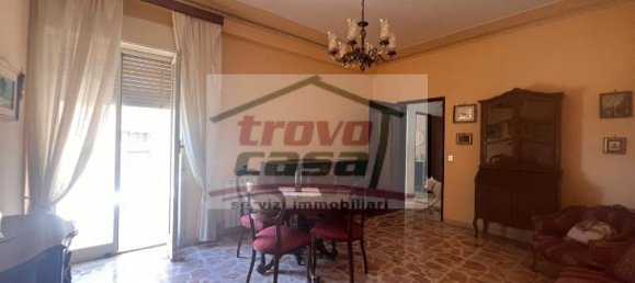 4 rooms Apartment in Syracuse, Italy No. 247695 5