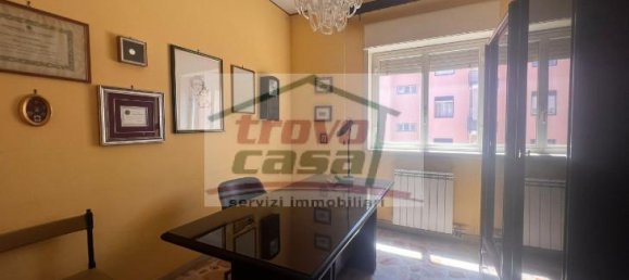 4 rooms Apartment in Syracuse, Italy No. 247695 7