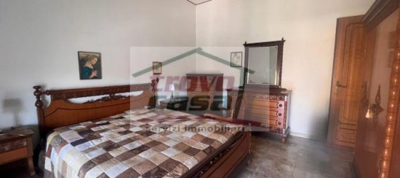 4 rooms Apartment in Syracuse, Italy No. 247695 16