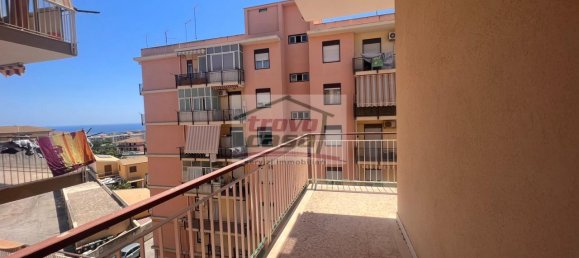 4 rooms Apartment in Syracuse, Italy No. 247695 11
