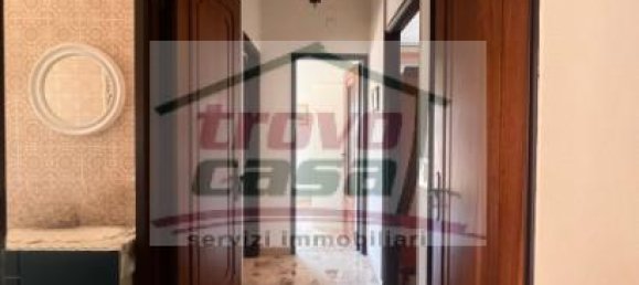 4 rooms Apartment in Syracuse, Italy No. 247695 14