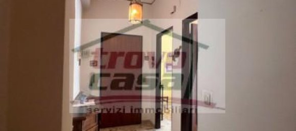 4 rooms Apartment in Syracuse, Italy No. 247695 4