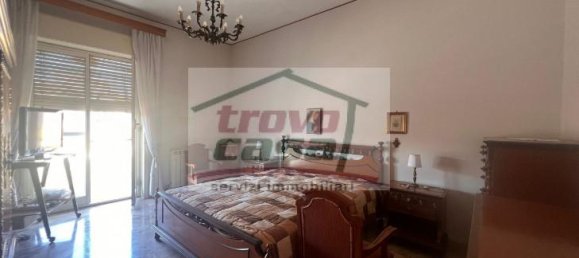 4 rooms Apartment in Syracuse, Italy No. 247695 15