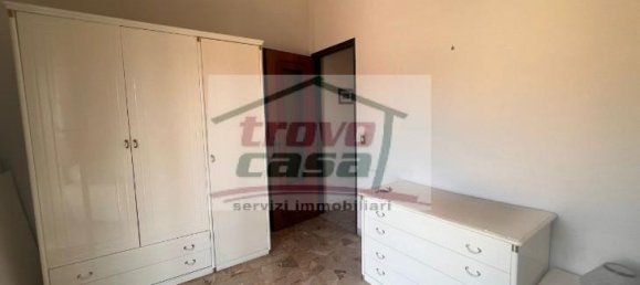 4 rooms Apartment in Syracuse, Italy No. 247695 13