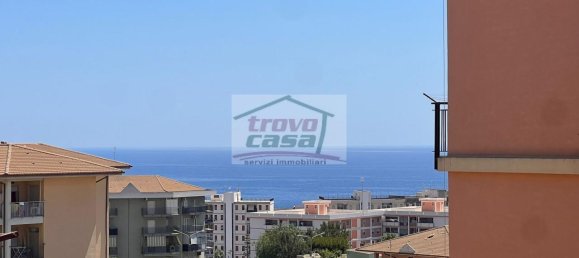 4 rooms Apartment in Syracuse, Italy No. 247695 12