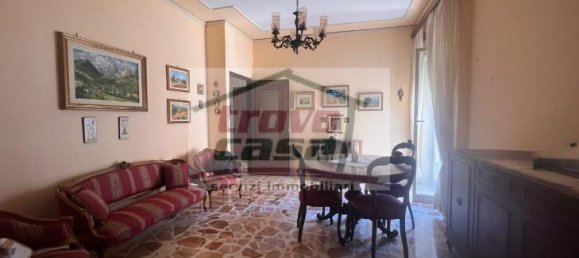 4 rooms Apartment in Syracuse, Italy No. 247695 6