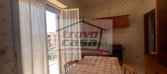 4 rooms Apartment in Syracuse, Italy No. 247695 9