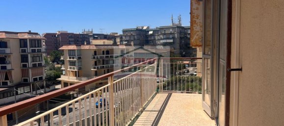 4 rooms Apartment in Syracuse, Italy No. 247695 10