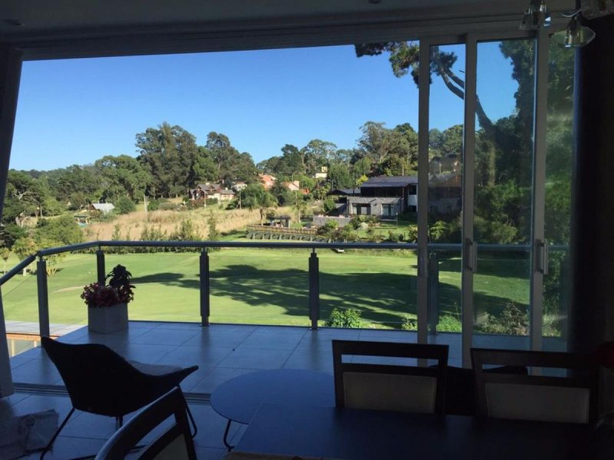 4 Schlafzimmer Haus in Buenos Aires, Argentina, Nr. 77830