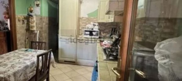 4غرفة منزل في Anzio, Italy رقم 184135 4