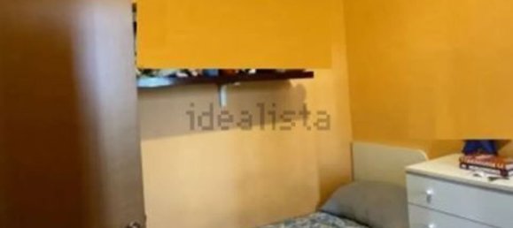 4غرفة منزل في Anzio, Italy رقم 184135 7