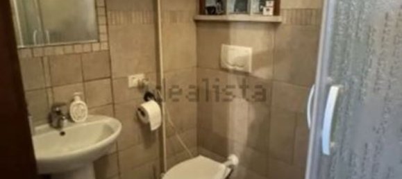 4غرفة منزل في Anzio, Italy رقم 184135 6