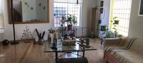 Дом с 3 спальнями в Мехикали, Мексика № 146813 2