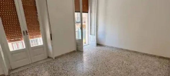 Apartamento de 6 divisões em Augusta, Italy N.º 43271 3