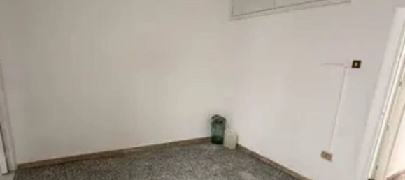Apartamento de 6 divisões em Augusta, Italy N.º 43271 6
