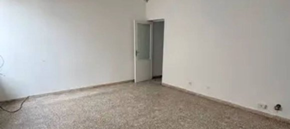 Apartamento de 6 divisões em Augusta, Italy N.º 43271 5