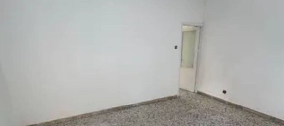 Apartamento de 6 divisões em Augusta, Italy N.º 43271 4
