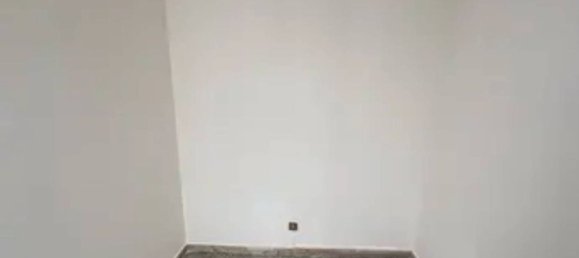 Apartamento de 6 divisões em Augusta, Italy N.º 43271 2