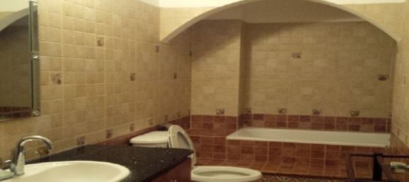 Вилла с 4 спальнями в Тэйхо, Вьетнам № 7124 10