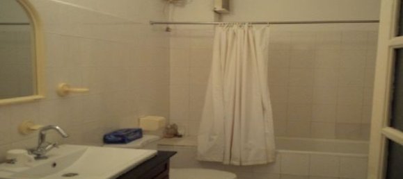 Вилла с 4 спальнями в Тэйхо, Вьетнам № 7124 15