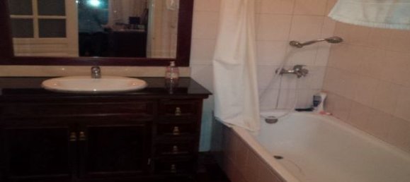 Вилла с 4 спальнями в Тэйхо, Вьетнам № 7124 2