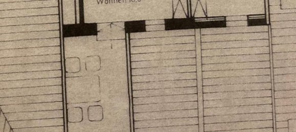 1 Schlafzimmer Wohnung in Augsburg, Germany, Nr. 258887 13