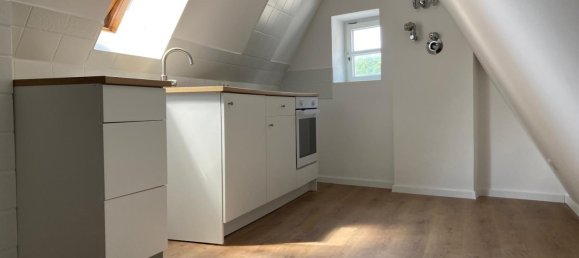 1 Schlafzimmer Wohnung in Augsburg, Germany, Nr. 258887 10