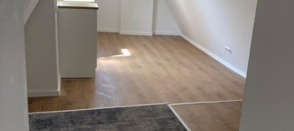 1 Schlafzimmer Wohnung in Augsburg, Germany, Nr. 258887 9