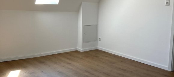 1 Schlafzimmer Wohnung in Augsburg, Germany, Nr. 258887 6
