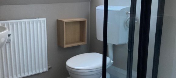 1 Schlafzimmer Wohnung in Augsburg, Germany, Nr. 258887 12