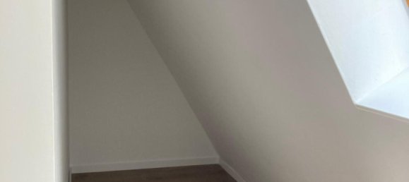 1 Schlafzimmer Wohnung in Augsburg, Germany, Nr. 258887 8