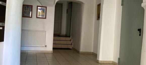 1 Schlafzimmer Wohnung in Augsburg, Germany, Nr. 258887 2