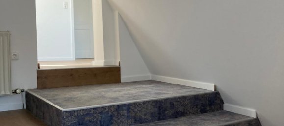 1 Schlafzimmer Wohnung in Augsburg, Germany, Nr. 258887 11