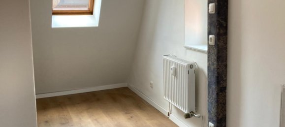 1 Schlafzimmer Wohnung in Augsburg, Germany, Nr. 258887 7