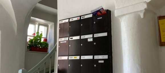 1 Schlafzimmer Wohnung in Augsburg, Germany, Nr. 258887 4