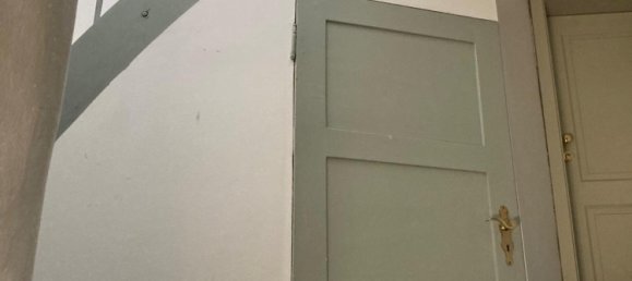 1 Schlafzimmer Wohnung in Augsburg, Germany, Nr. 258887 3