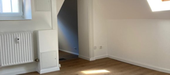 1 Schlafzimmer Wohnung in Augsburg, Germany, Nr. 258887 5