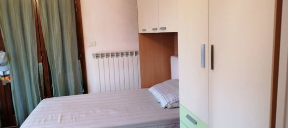 3 rooms Duplex in Fano, Italy No. 121414 4