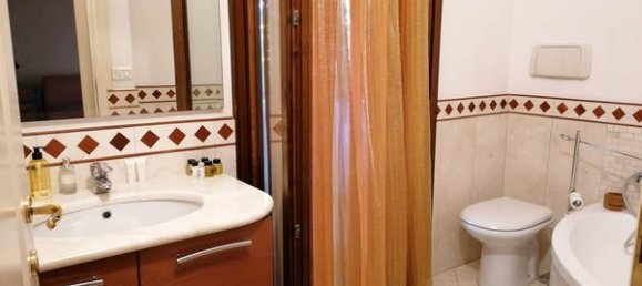 3 rooms Duplex in Fano, Italy No. 121414 20