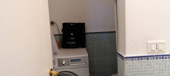 3 rooms Duplex in Fano, Italy No. 121414 14