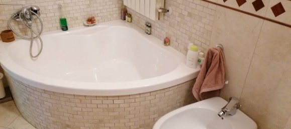 3 rooms Duplex in Fano, Italy No. 121414 2