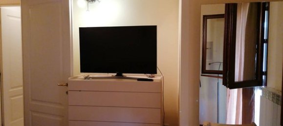 3 rooms Duplex in Fano, Italy No. 121414 15