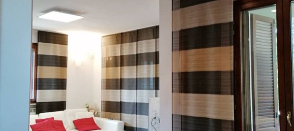 3 rooms Duplex in Fano, Italy No. 121414 3