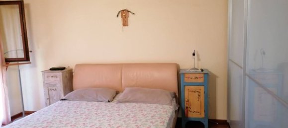 3 rooms Duplex in Fano, Italy No. 121414 11