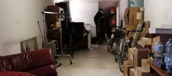 3 rooms Duplex in Fano, Italy No. 121414 18