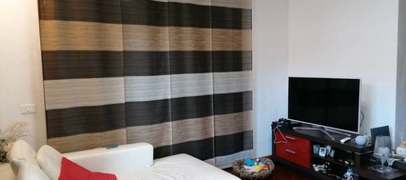 3 rooms Duplex in Fano, Italy No. 121414 7